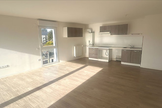  appartement st-malo 35400