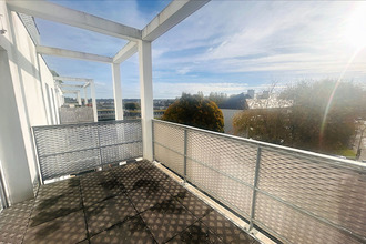  appartement st-malo 35400