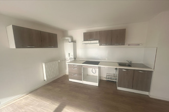  appartement st-malo 35400