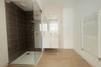  appartement st-malo 35400