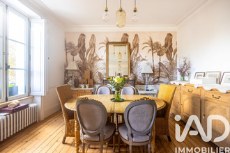  appartement st-malo 35400