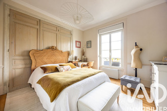  appartement st-malo 35400