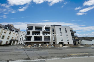  appartement st-malo 35400