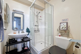  appartement st-malo 35400