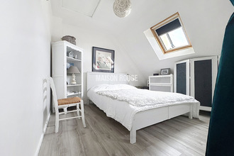  appartement st-malo 35400