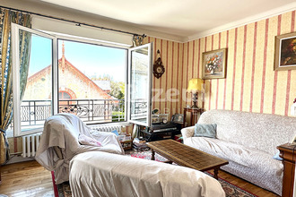  appartement st-malo 35400