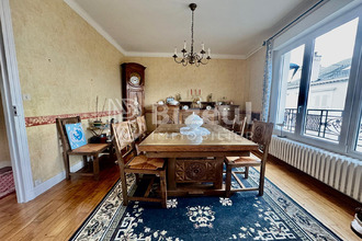  appartement st-malo 35400