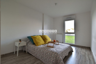  appartement st-malo 35400