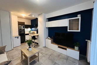  appartement st-malo 35400