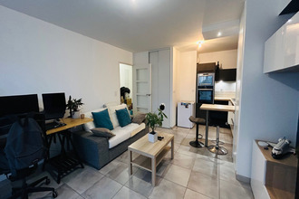  appartement st-malo 35400