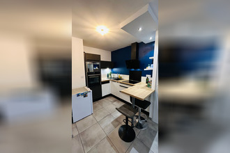  appartement st-malo 35400