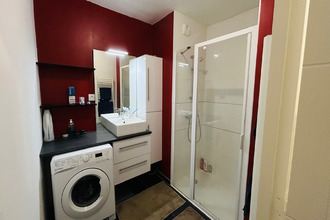  appartement st-malo 35400