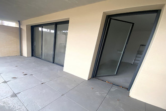  appartement st-malo 35400