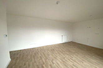  appartement st-malo 35400