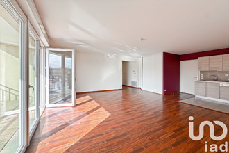  appartement st-malo 35400