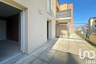  appartement st-malo 35400