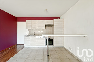  appartement st-malo 35400