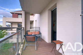  appartement st-malo 35400