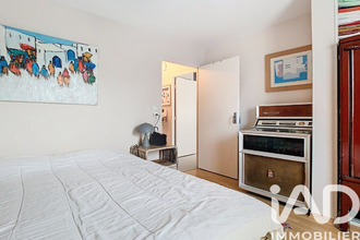  appartement st-malo 35400