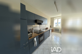  appartement st-malo 35400
