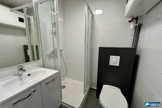  appartement st-malo 35400