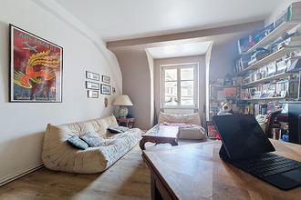  appartement st-malo 35400