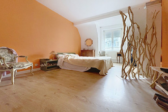  appartement st-malo 35400