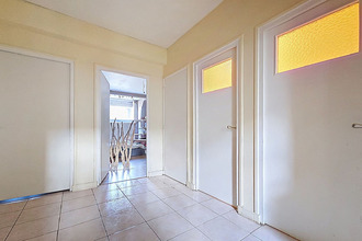  appartement st-malo 35400