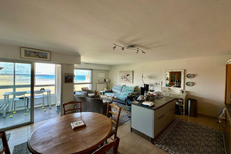  appartement st-malo 35400