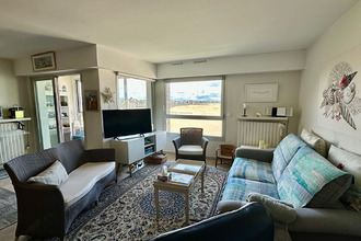  appartement st-malo 35400