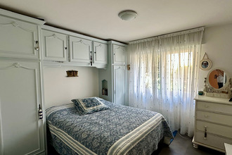  appartement st-malo 35400