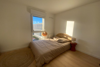  appartement st-malo 35400