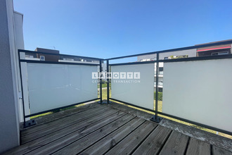  appartement st-malo 35400