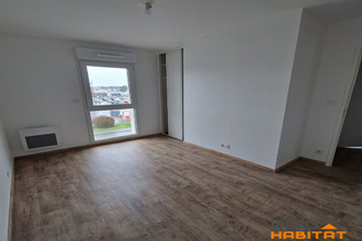  appartement st-malo 35400