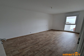  appartement st-malo 35400