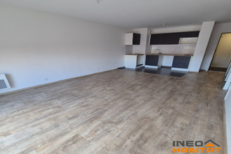  appartement st-malo 35400