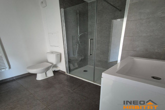  appartement st-malo 35400