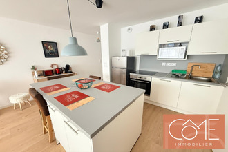  appartement st-malo 35400