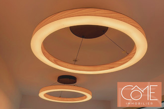  appartement st-malo 35400