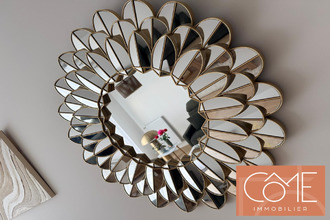  appartement st-malo 35400