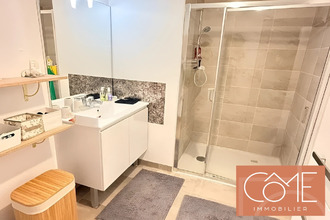  appartement st-malo 35400