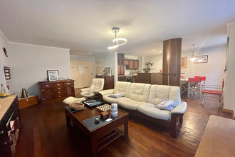  appartement st-malo 35400