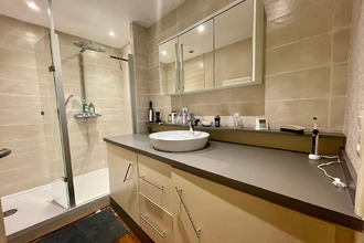  appartement st-malo 35400