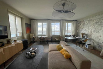  appartement st-malo 35400