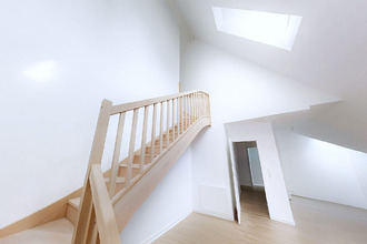  appartement st-malo 35400