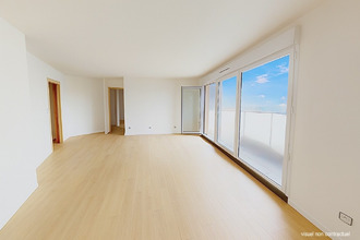  appartement st-malo 35400