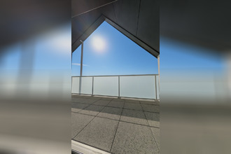  appartement st-malo 35400