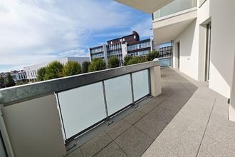  appartement st-malo 35400