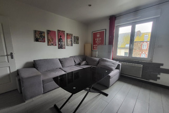  appartement st-malo 35400