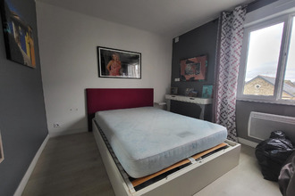  appartement st-malo 35400